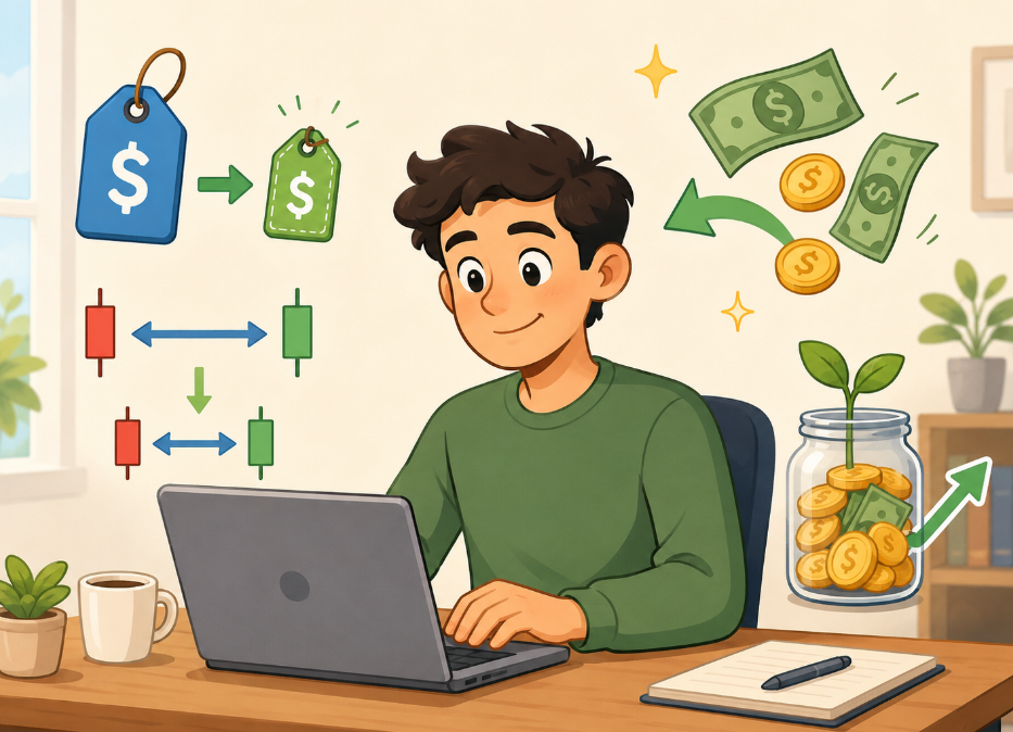 Can Rebates Reduce Overall Trading Costs.png